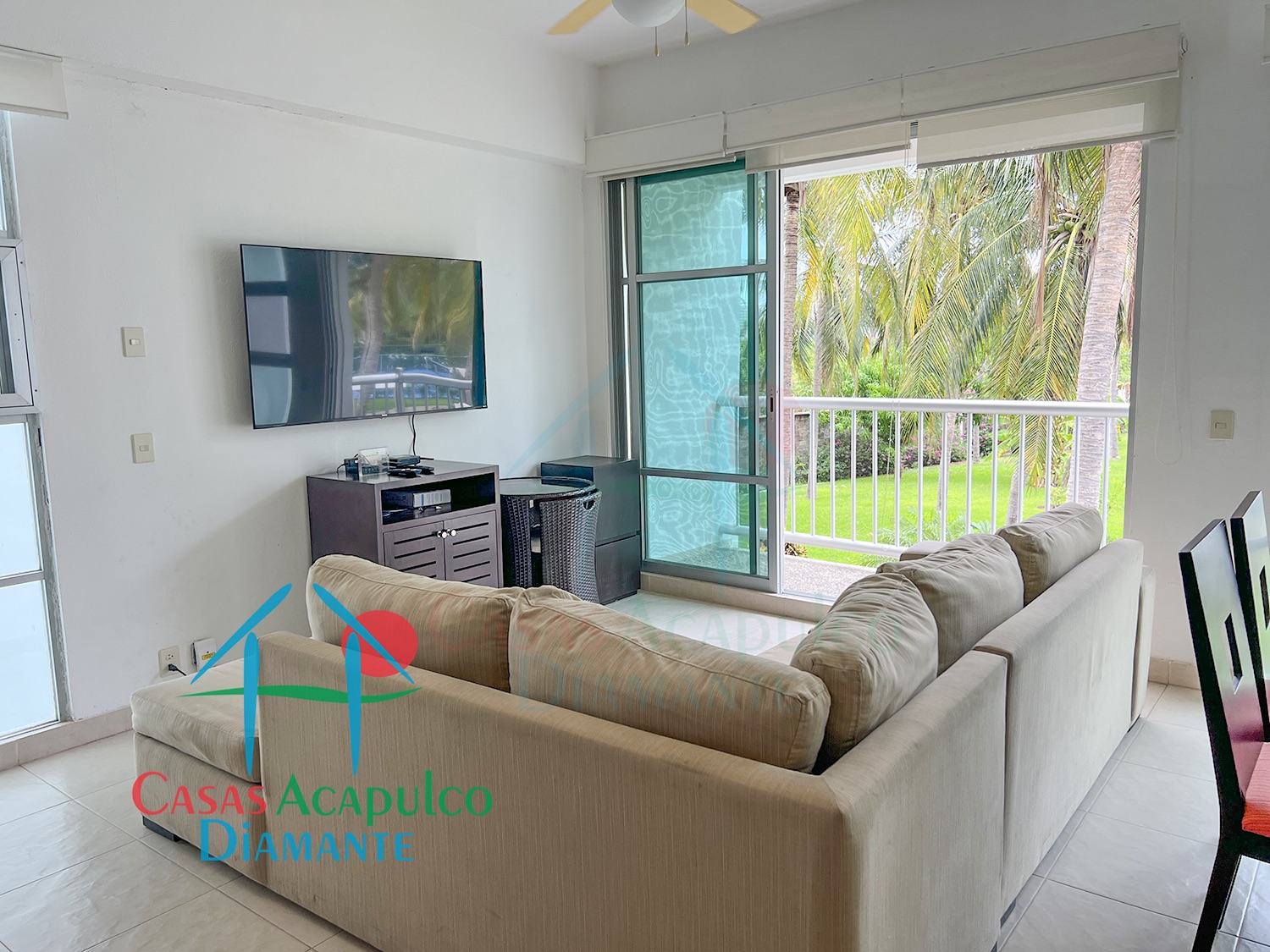 Mayan Lakes MT4 201 - Estancia 2